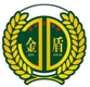 相关推荐