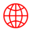 唐山译通