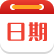 相关推荐