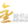 土工膜 土工布 盲沟 水泥毯-鸿昊洲际工程建设(泰安)有限公司