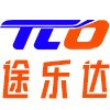 相关推荐