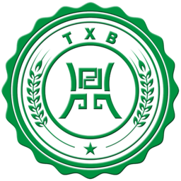 相关推荐