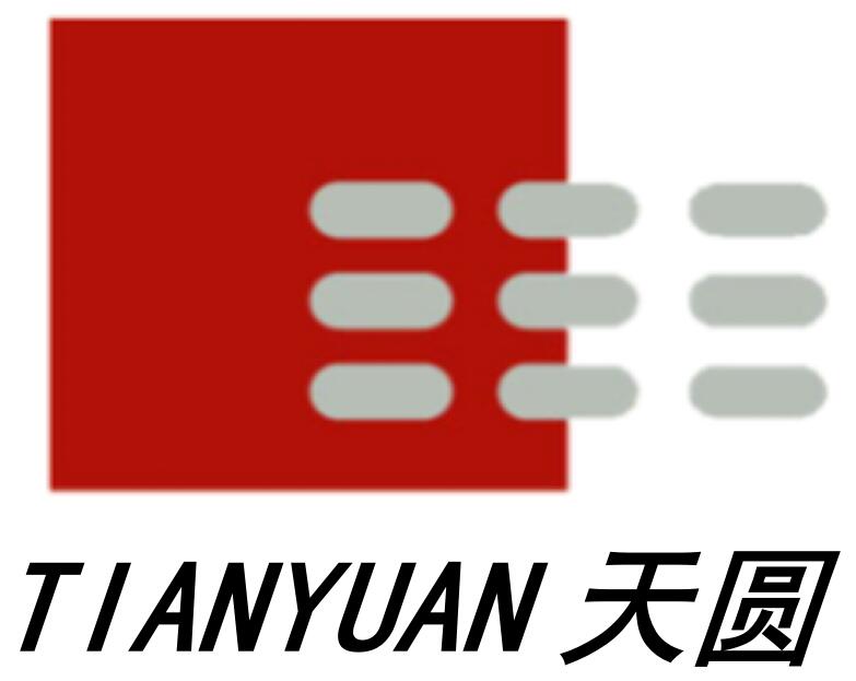 相关推荐