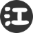光速体育直播