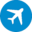 2025北京国际低空经济与无人机系统产业展览会官方网|UAS EXPO CHINA