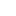 友谊帝手游网