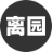 相关推荐