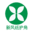 新凤包装