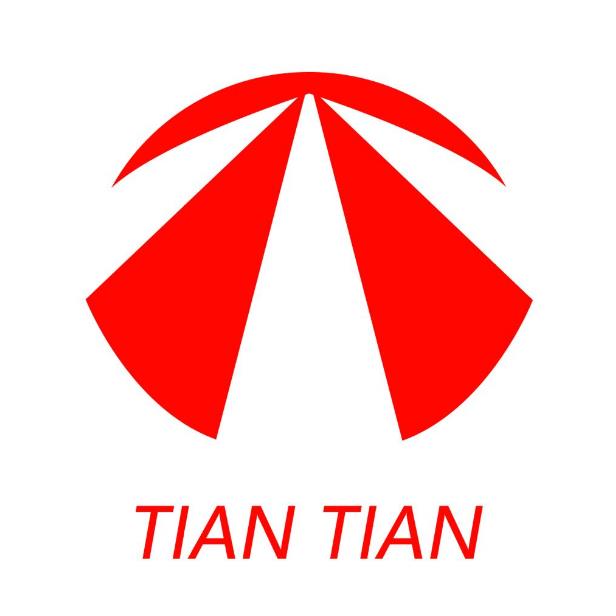 常州小程序开发公司_微信公众号开发_软件开发_网站APP开发|常州飞傲软件科技有限公司