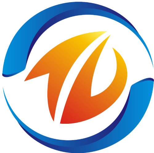 经销商管理系统，b2c小程序商城，电商解决方案，行业解决方案，汽配进货管理系统，SCRM管理系统，积分商城，商城搭建案例-珠海汇量科技有限公司