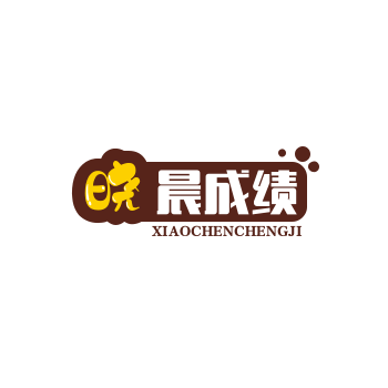 相关推荐