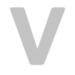 V分享