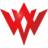 清风DJ音乐网 www.vvvdj.com 好音质更动人 DJ舞曲 车载DJ