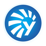 YOGO视频会议/直播_会议摄像机_云络电子_专注音视频领域