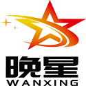 相关推荐