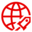 中小企业网站建设