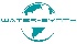 深圳唯信新材料