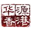 相关推荐