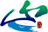 五大连池