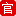 深圳龙岗网站建设-品牌网站设计-网站制作改版-网站优化公司