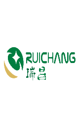 长沙威昌达温控设备有限公司-冷风机,水帘风机,环保空调,工厂降温,厂房降温,车间降温