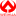 相关推荐