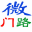 相关推荐