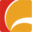相关推荐