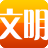 相关推荐