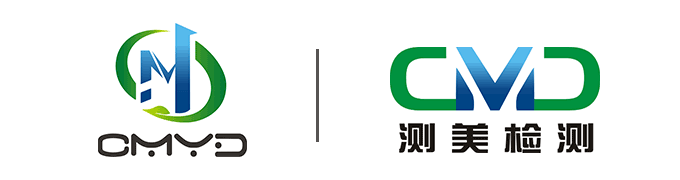 相关推荐