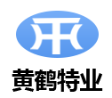 相关推荐