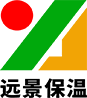 相关推荐