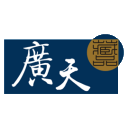 相关推荐