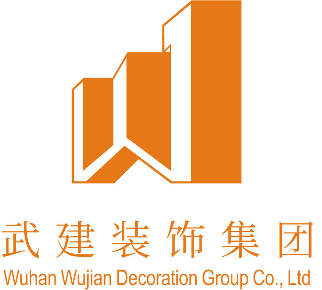 相关推荐