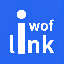 Woflink-五湖联官网-践行知识力量，赋能企业高质量发展