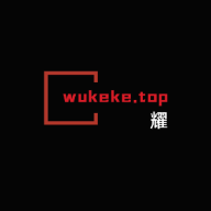 相关推荐