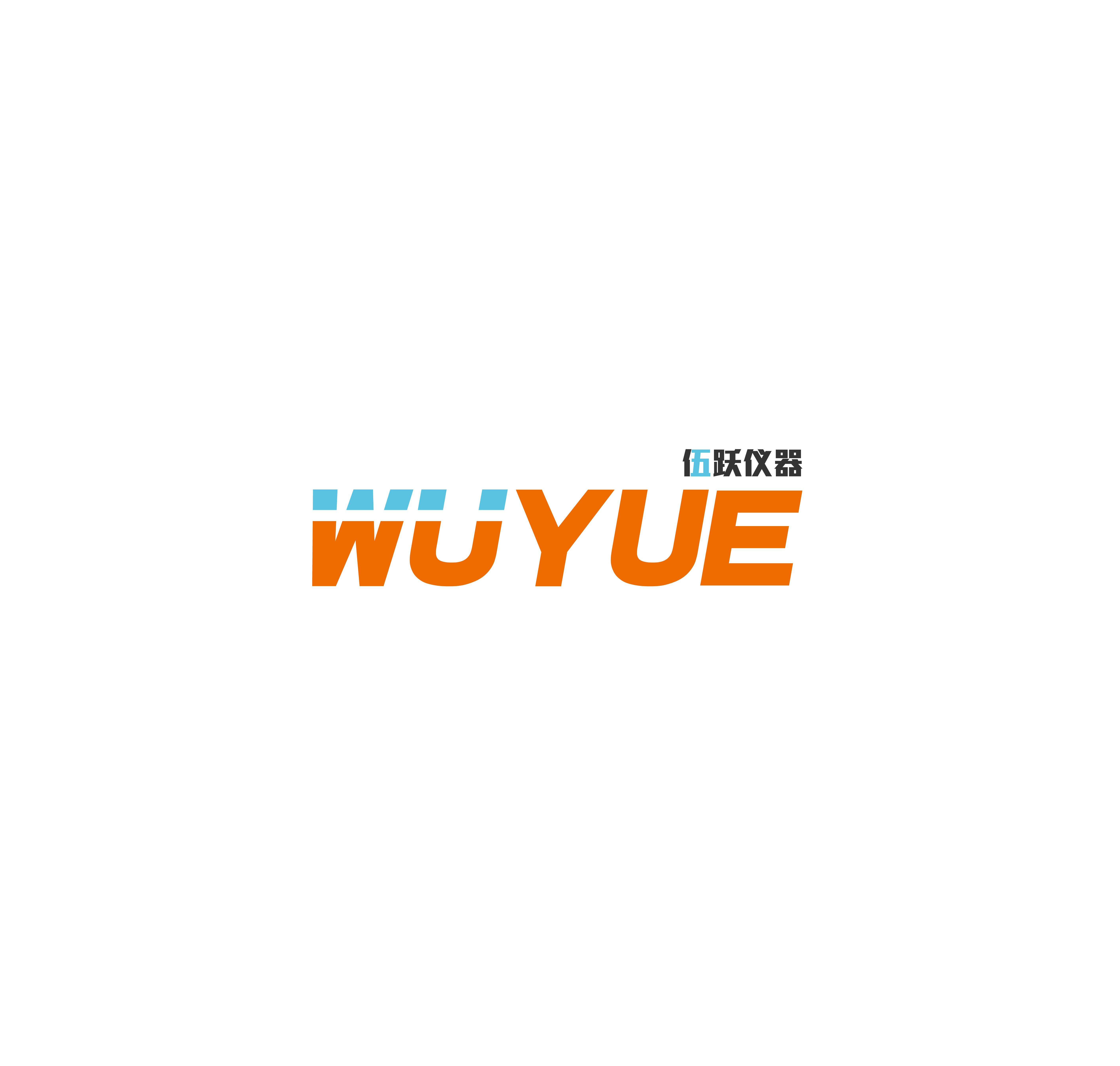 相关推荐