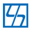 广电五舟