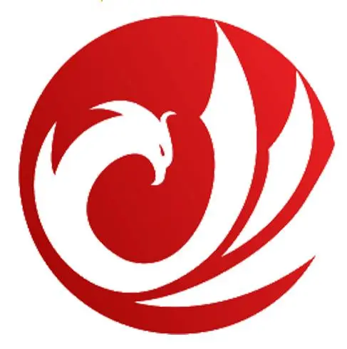 西安网络推广公司_西安短视频推广公司_西安网站推广公司_西安矩阵营销推广公司_西安数字化推广公司-无网不盛网络