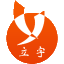 相关推荐