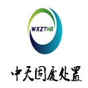 相关推荐