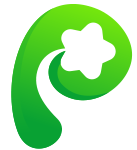 mk体育(MKsports集团)股份公司