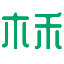 相关推荐