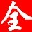 笔趣阁全本小说