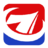 孝感打井钻井-家用打井-企业单位打井-孝感川通钻井公司