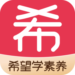 相关推荐