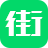 相关推荐