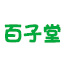 相关推荐