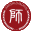 河北教师招聘考试网_河北教师招聘报名