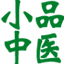 相关推荐